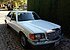 1986 Mercedes-Benz 300SDL for sale 100930918
